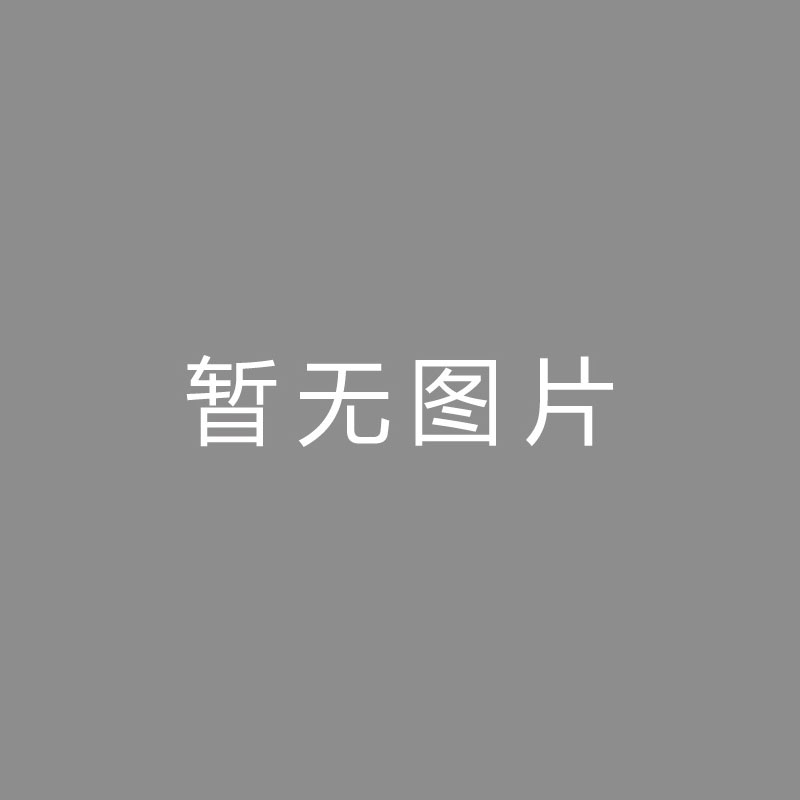 {fezhan}私人借钱24小时上门放款|荥经县个人放款